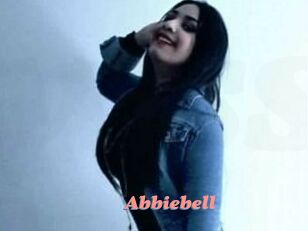 Abbiebell