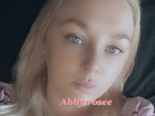 Abby_rosee