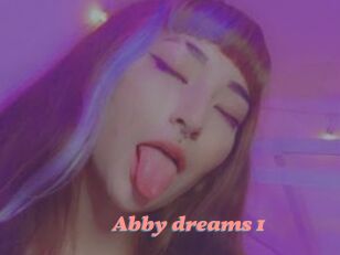 Abby_dreams_1
