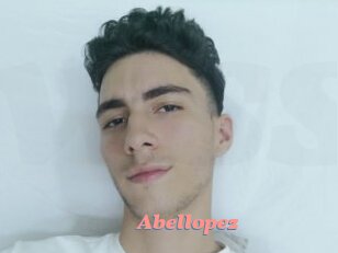 Abellopez