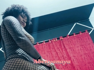 Abenyanaya