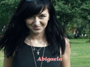 Abigaela