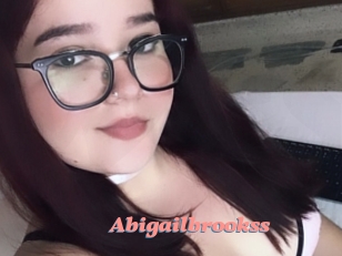 Abigailbrookss