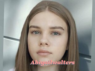 Abigailwalters