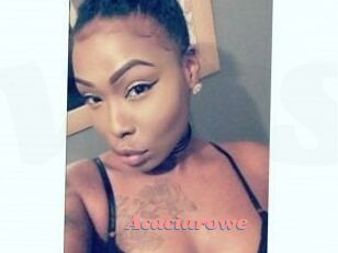 acacia_rowe Webcam Sex Site