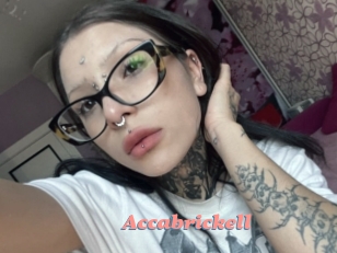 Accabrickell