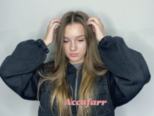 Accafarr