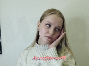 Accafarwell