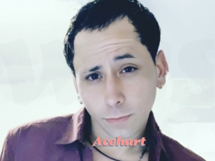 Acehart