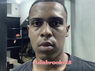 Adabrooke18