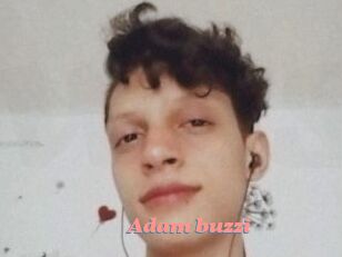 Adam_buzzi