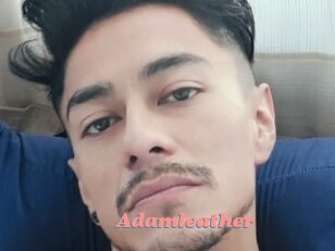 Adamleather