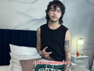 adammarley Webcam Sex Site