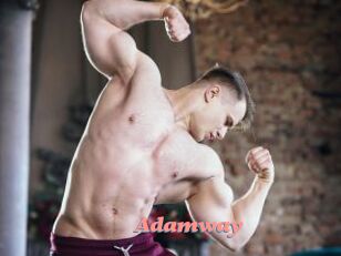 Adamway