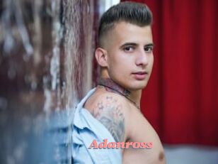 adanross Webcam Sex Site
