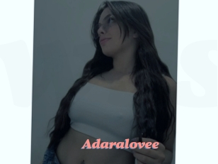 Adaralovee