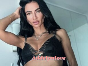 Addelynlove