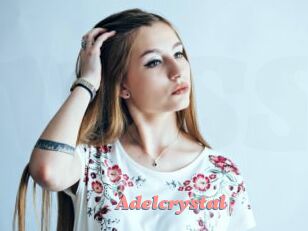 Adelcrystal