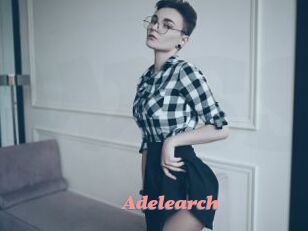 Adelearch