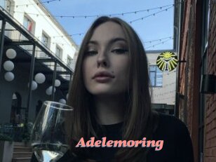 Adelemoring
