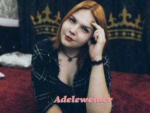 Adeleweiner