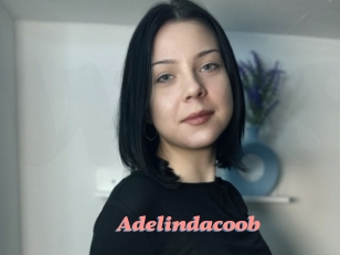 adelindacoob Webcam Sex Site