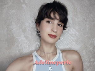 Adelineperle