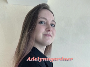 Adelynagardner