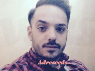 Adreseeds