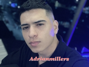 adrianmillers Webcam Sex Site