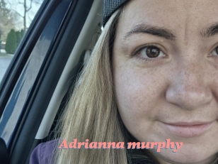 Adrianna_murphy
