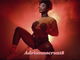 Adriannacruz18