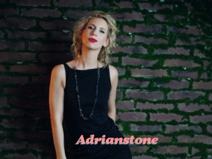 adrianstone Webcam Sex Site