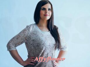 Affyflower