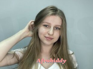 afrabiddy Webcam Sex Site