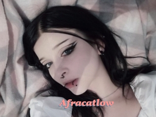 Afracatlow