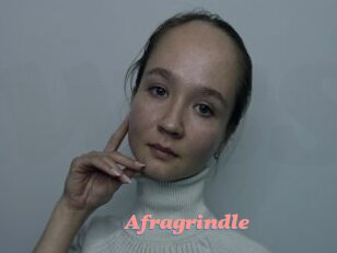 Afragrindle