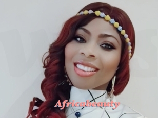 Africabeauty