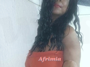 Afrimia
