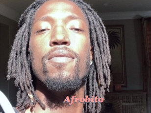 afrobito Webcam Sex Site
