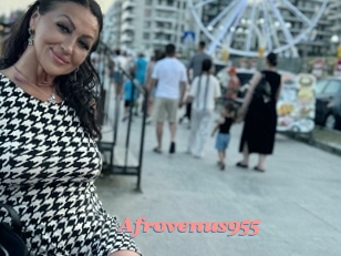 afrovenus955 Webcam Sex Site