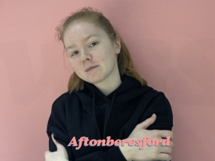 Aftonberesford