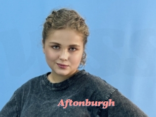 aftonburgh Webcam Sex Site