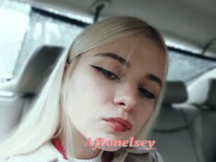 aftonelsey Webcam Sex Site