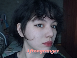 aftongranger Webcam Sex Site