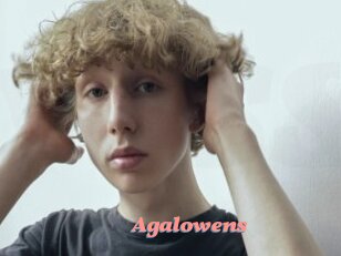 Agalowens