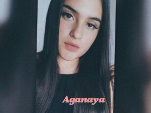 aganaya Webcam Sex Site