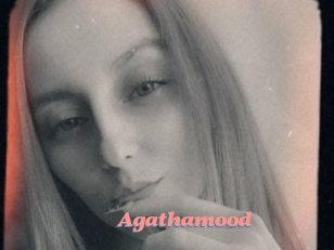 agathamood Webcam Sex Site