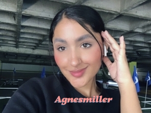 agnesmiller Webcam Sex Site