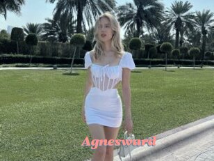 Agnesward